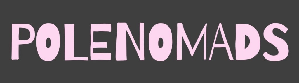 Terms and Conditions